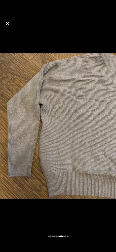 Mango Sweaters & Pullovers, size L / 40 / 12, photo 5