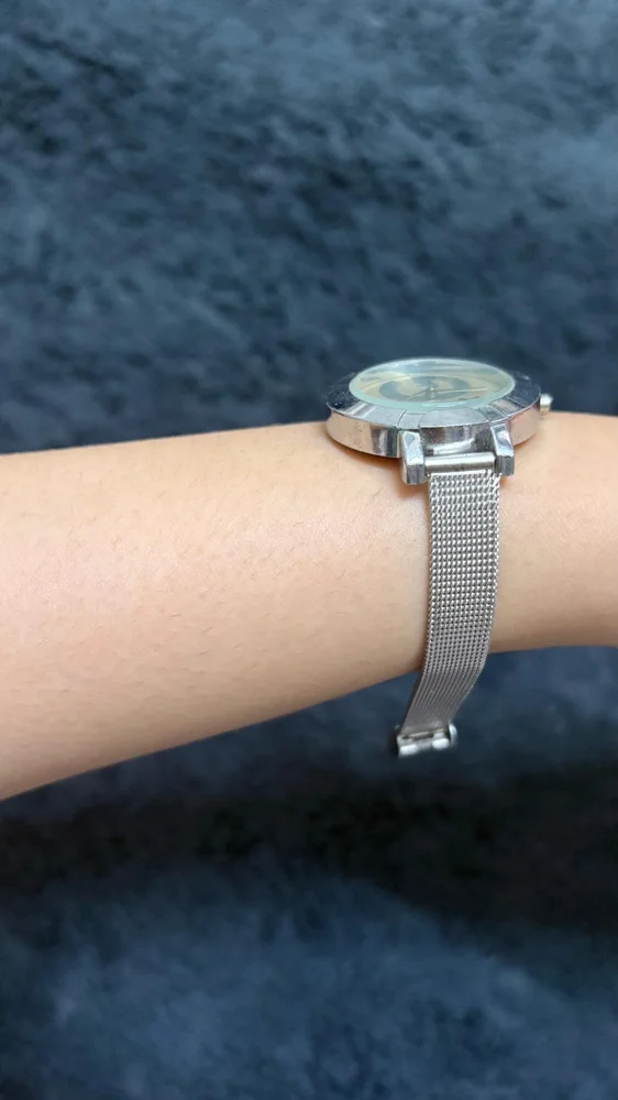 Watches, size Other, photo 2