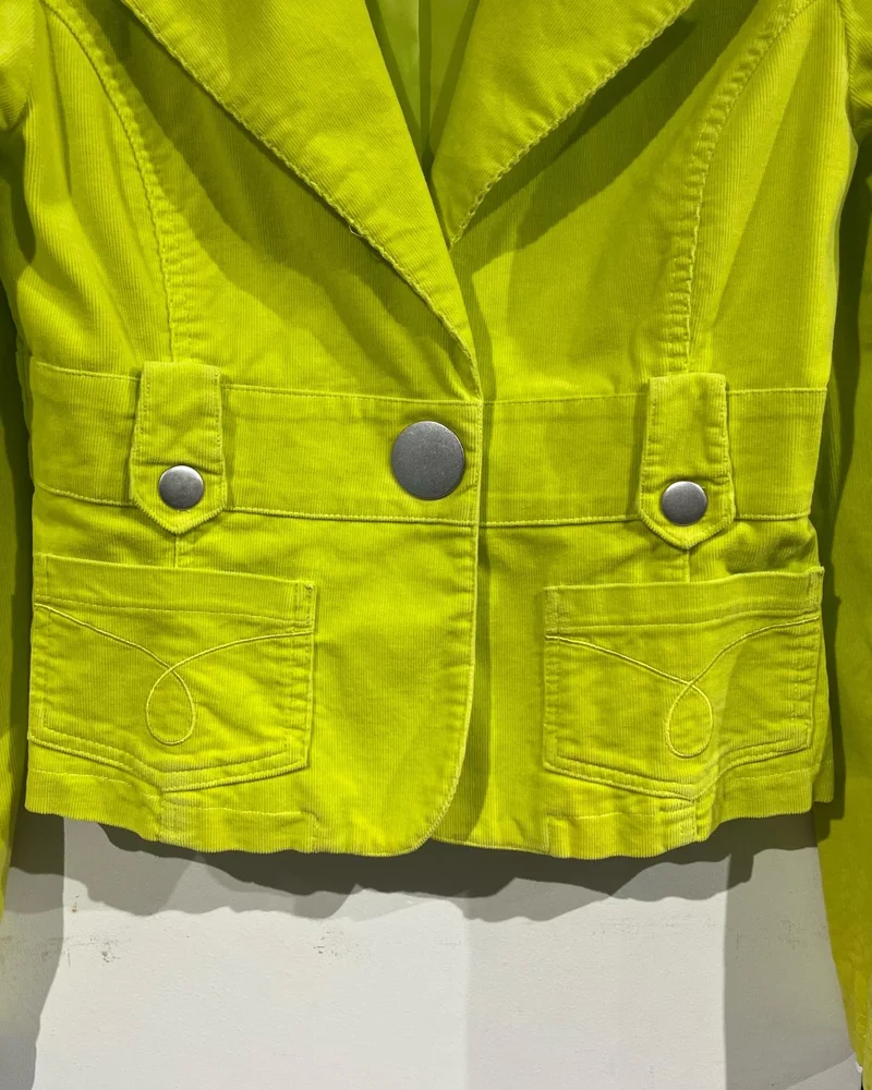 ONLY Blazers, size S / 36 / 8, photo 3
