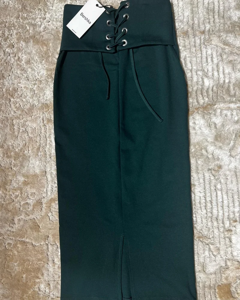 Bershka Skirts, size S / 36 / 8, photo 2