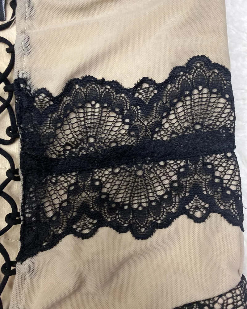 Tank Tops, size XS / 34 / 6, photo 6