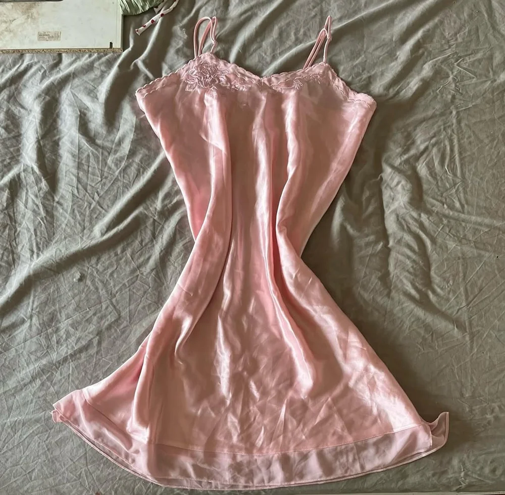Women'secret Sleep Shirts, size L / 40 / 12, photo 3