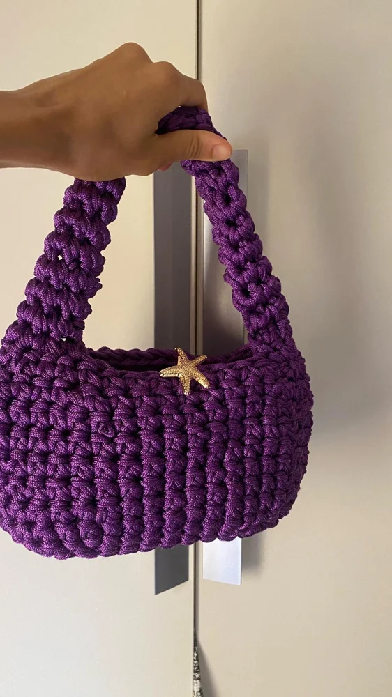 Mini Bag, size Other, photo 2