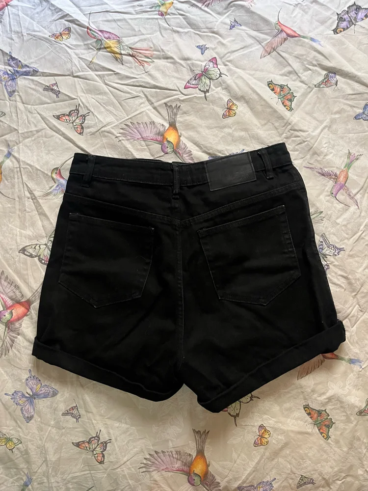 Zara Shorts, size S / 36 / 8, photo 2