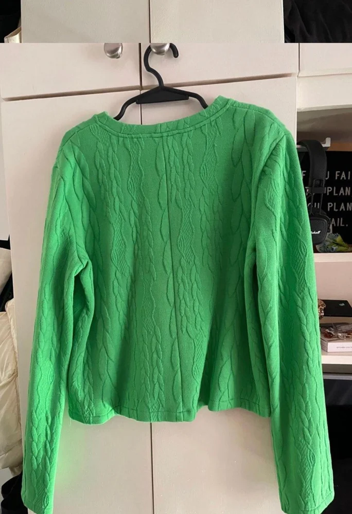 Zara T-shirts, size M / 38 / 10, photo 3