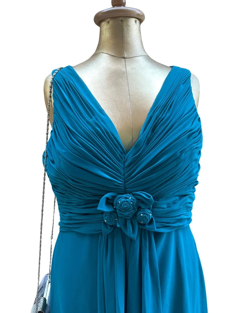 Maxi Dresses, size L / 40 / 12, photo 4