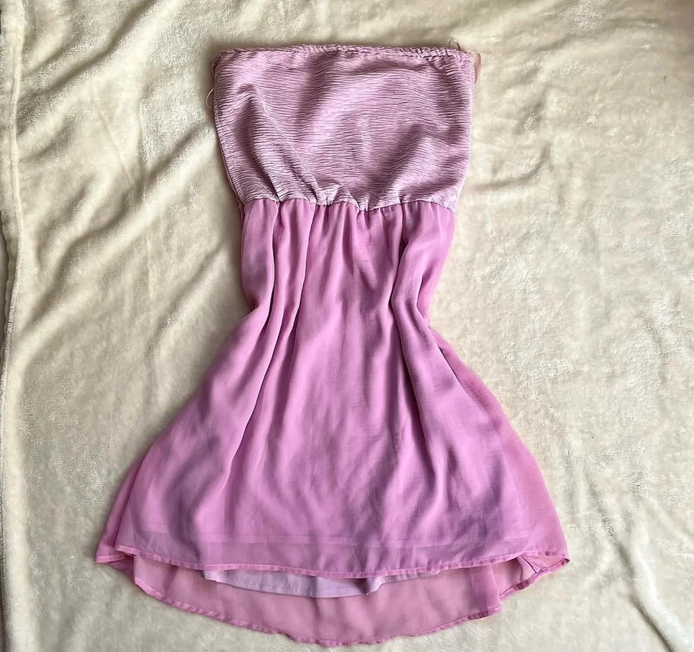 Mini Dresses, size XS / 34 / 6, photo 3