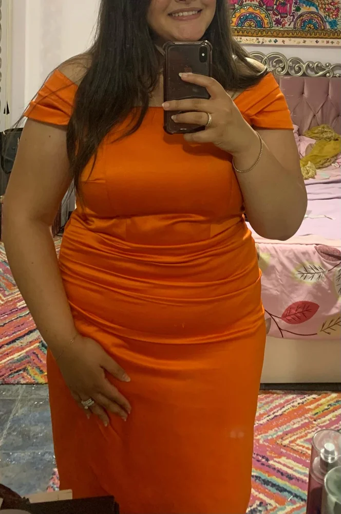 Party Dresses, size XXL / 44 / 16, photo 2