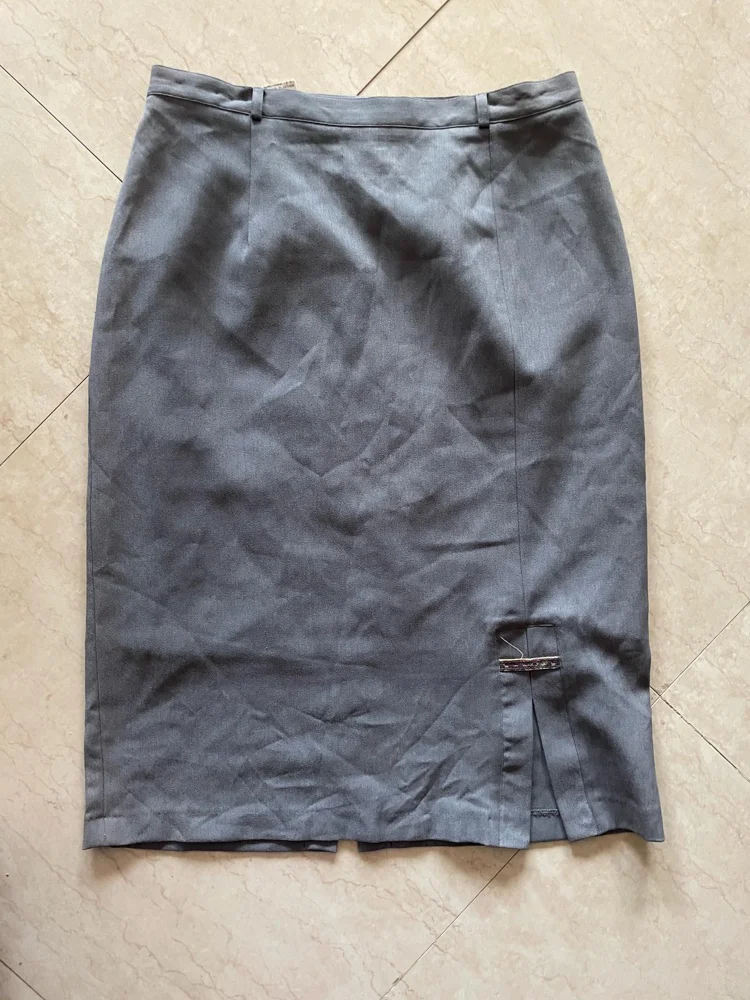Skirts, size M / 38 / 10, photo 3