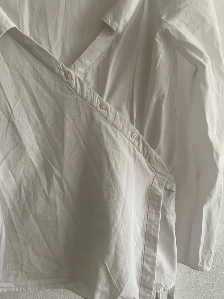 Zara Shirts, size S / 36 / 8, photo 2