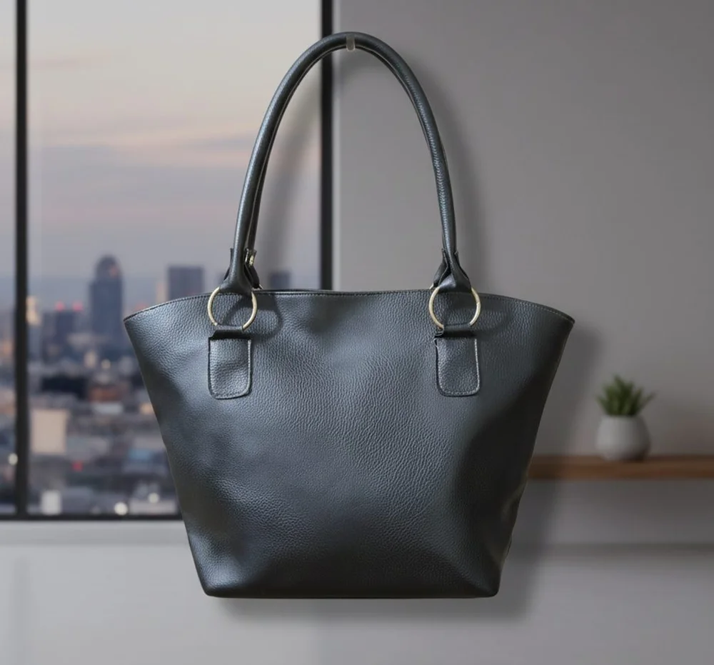 Shoulder Bag, size One size, photo 2
