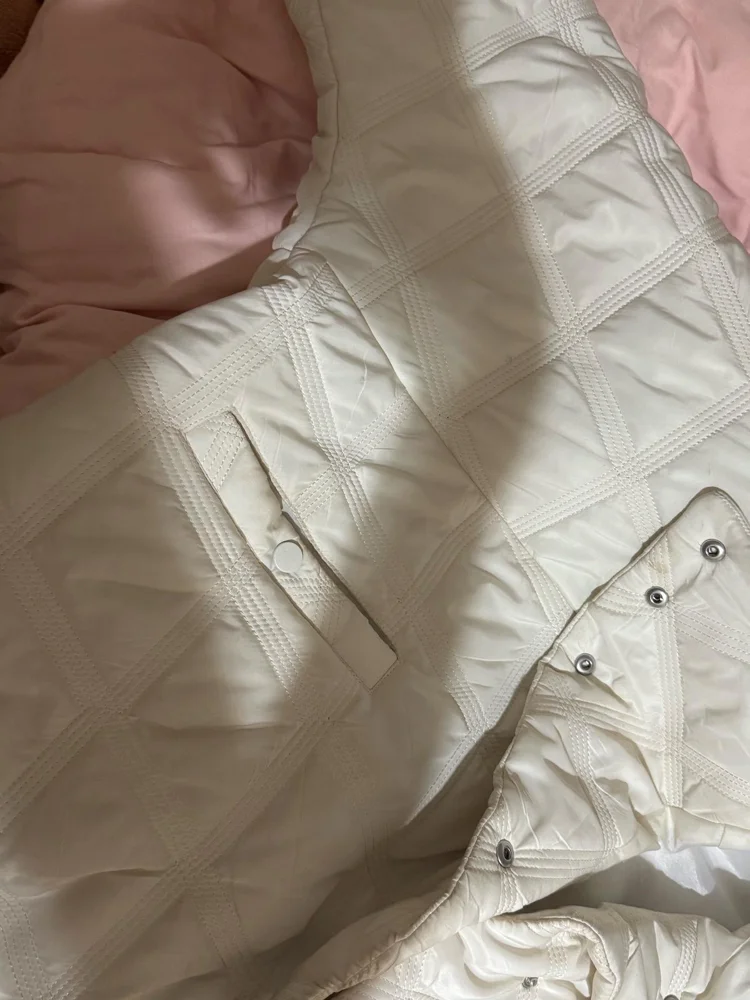 Jackets, size M / 38 / 10, photo 4