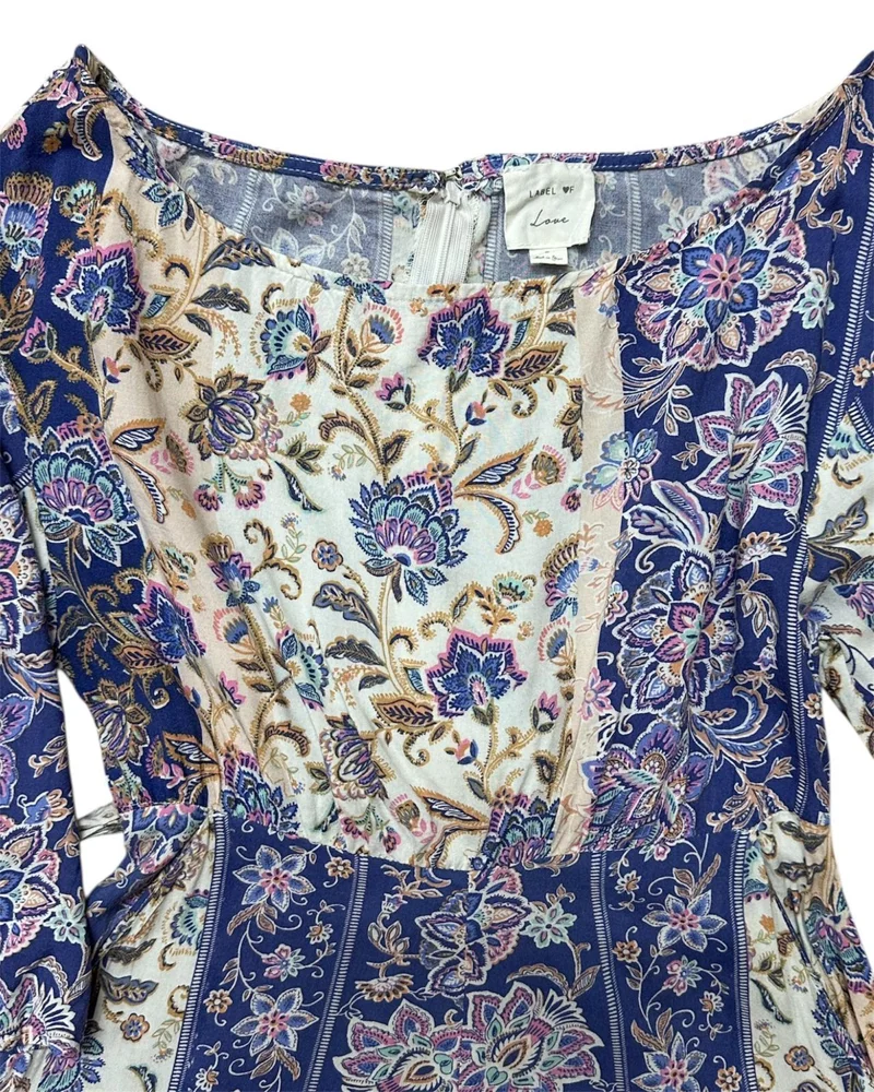 Mini Dresses, size S / 36 / 8, photo 2