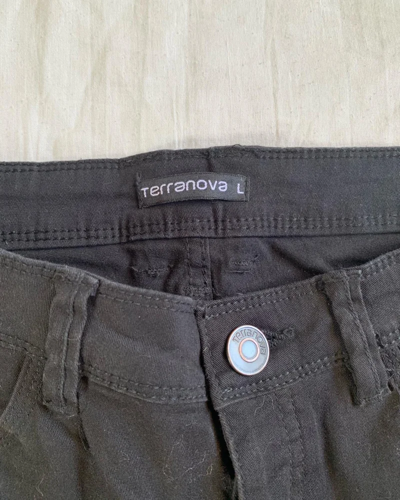 Terranova Shorts, size L / 40 / 12, photo 2