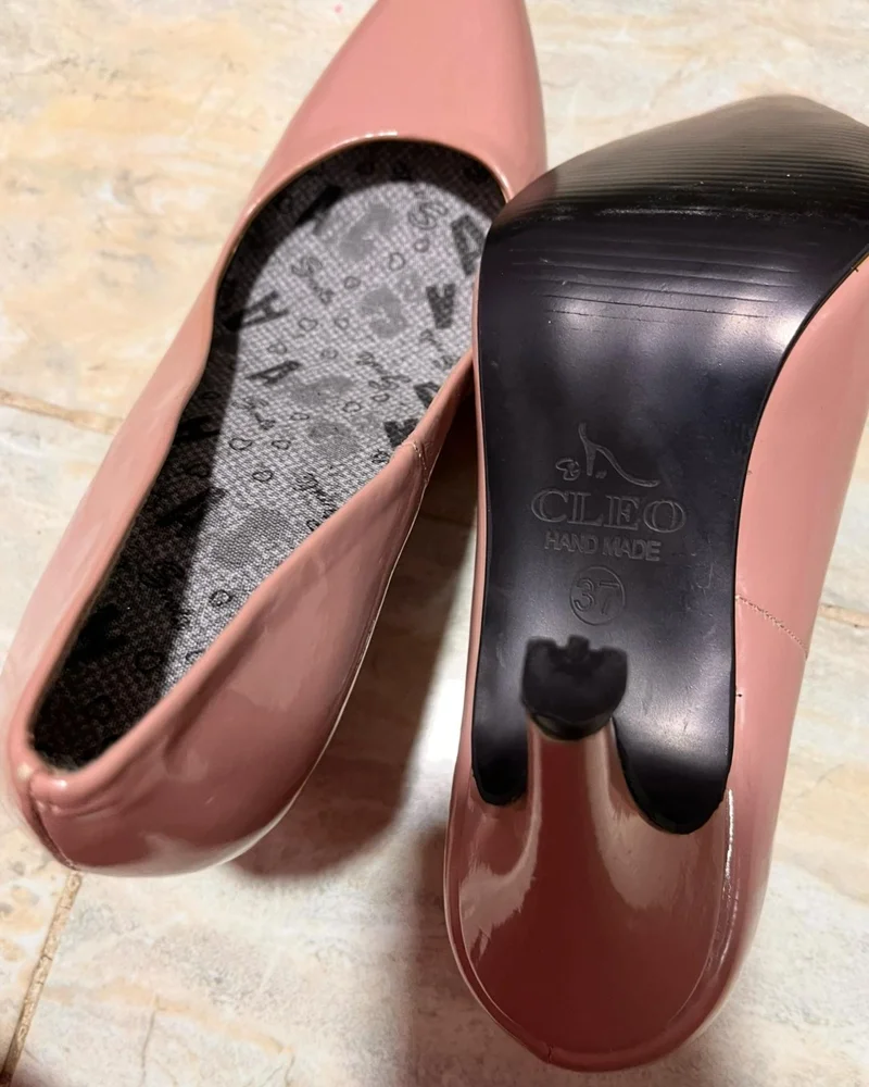 Sandals, size 37, photo 3