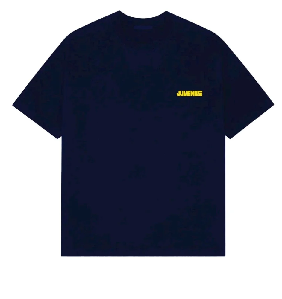 Jvniel T-shirts
