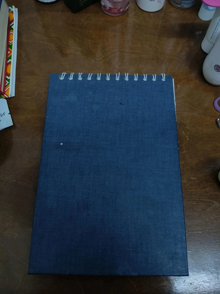 Books, size Other, photo 2