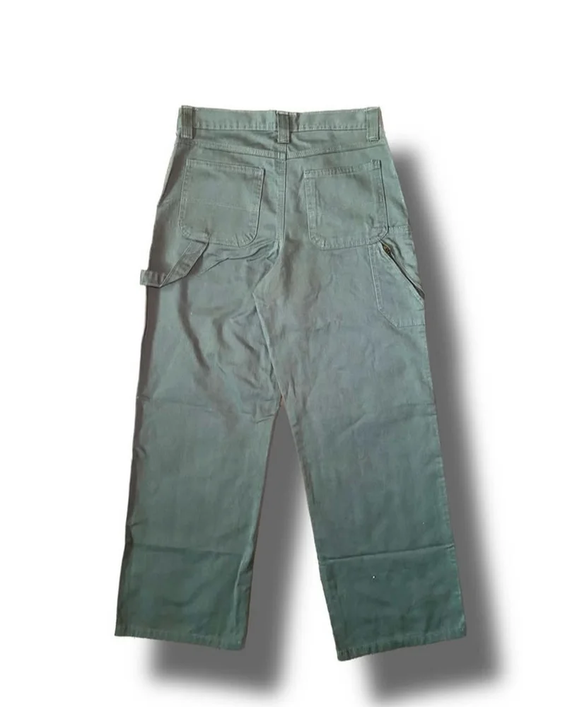 Timberland Pants, size L / 40 / 12, photo 2