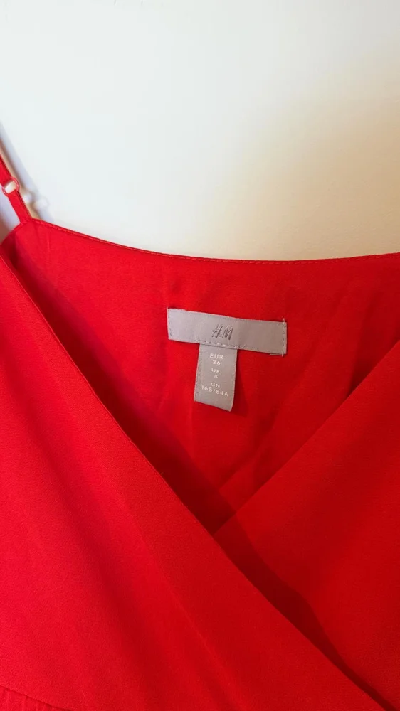 H&M Cocktail Dresses, size S / 36 / 8, photo 3