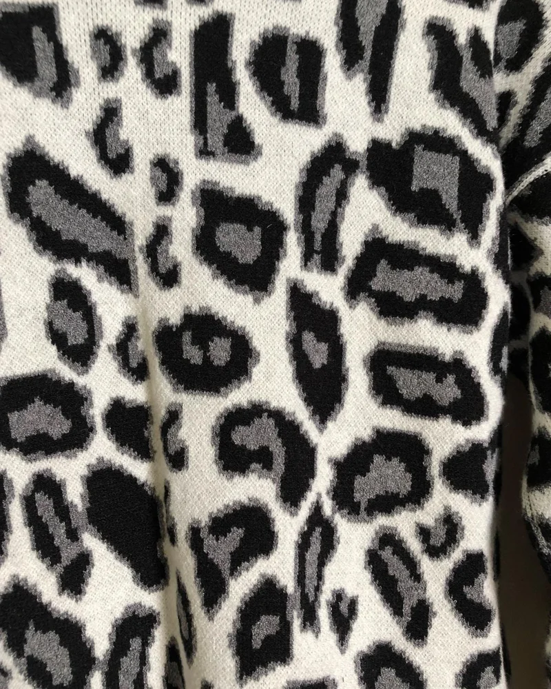 Sweaters & Pullovers, size M / 38 / 10, photo 4