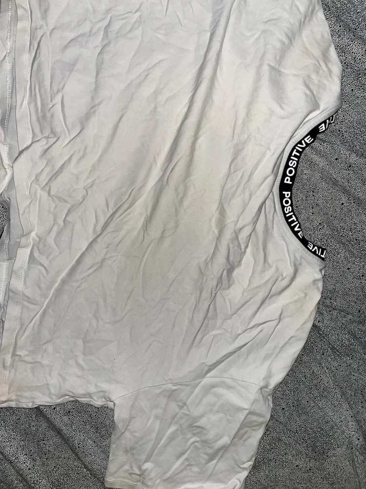 Defacto Crop Tops, size L / 40 / 12, photo 3