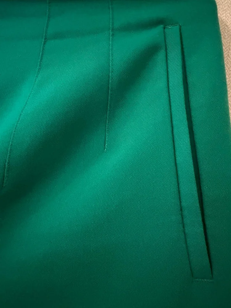 Zara Pants, size L / 40 / 12, photo 6