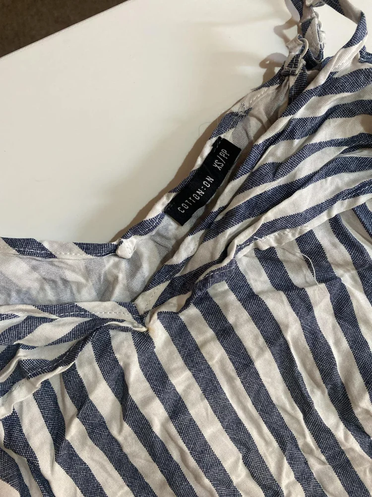 Cotton Belt Shirts, size XS / 34 / 6, photo 4