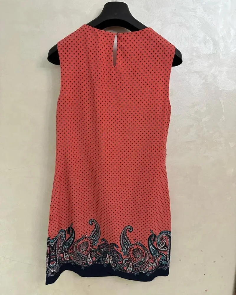 Mini Dresses, size M / 38 / 10, photo 2