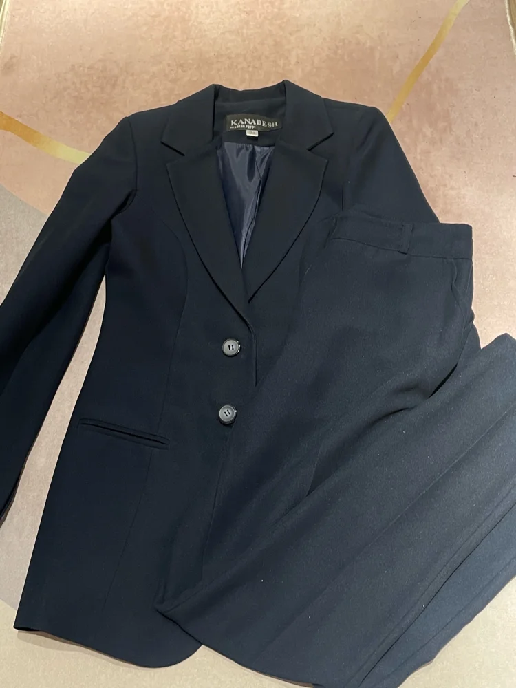 Local Suits, size XS / 34 / 6, photo 4