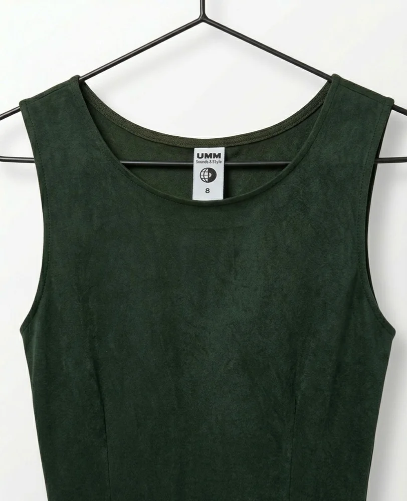 UMM Mini Dresses, size S / 36 / 8, photo 3
