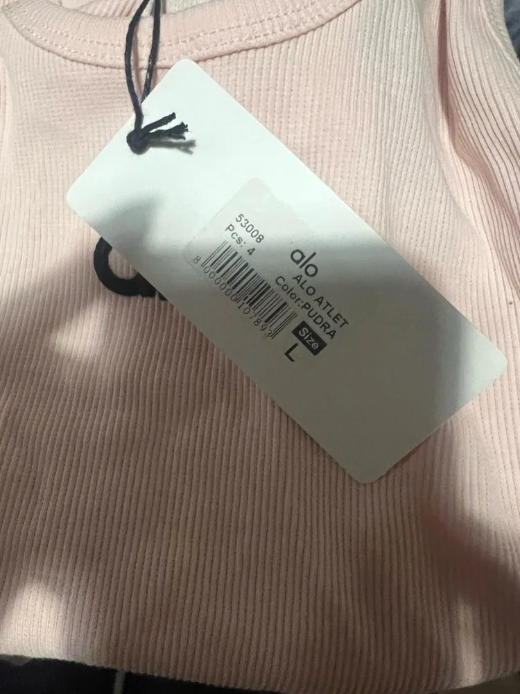 Tank Tops, size XL / 42 / 14, photo 3