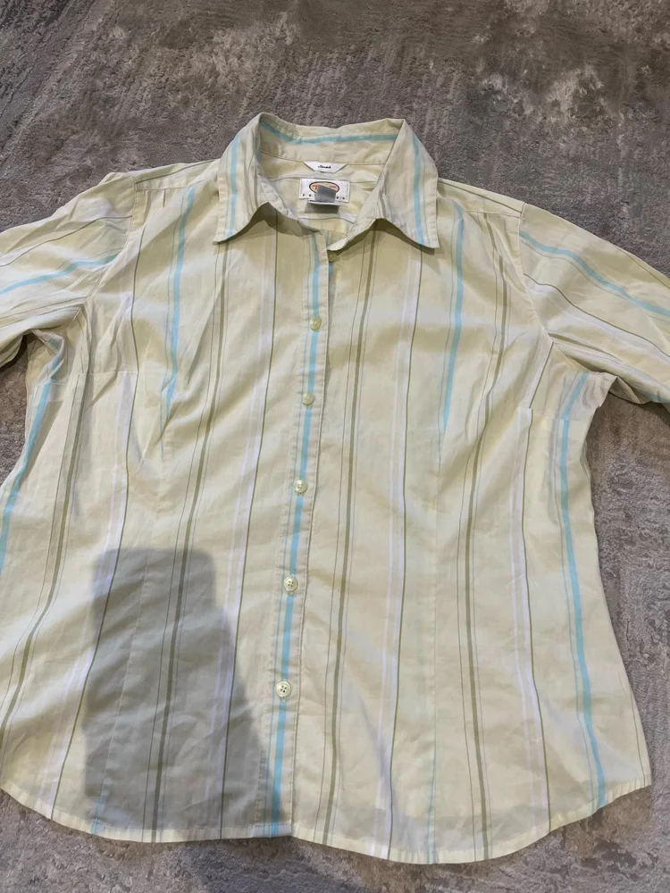 Shirts