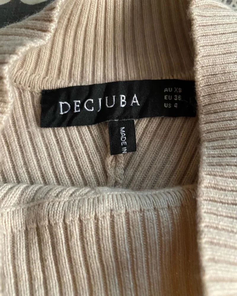 Coats, size XS / 34 / 6, photo 3