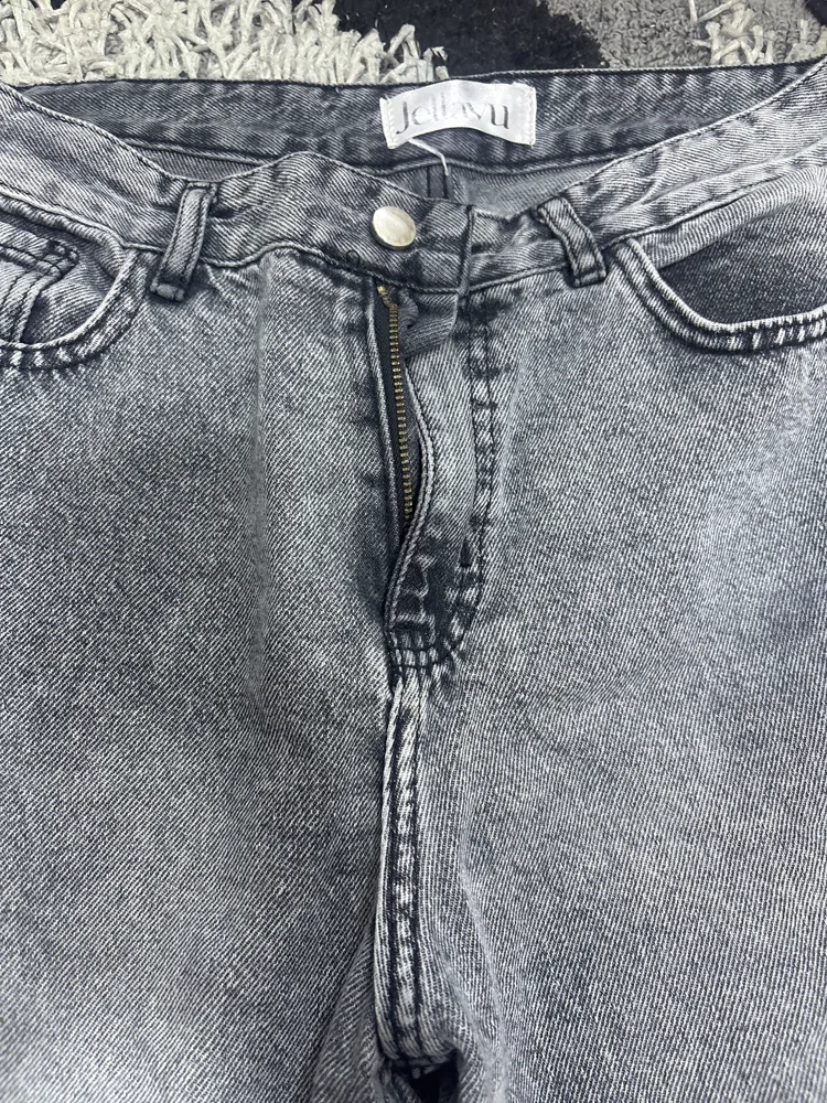 local brands Pants, size L / 40 / 12, photo 3