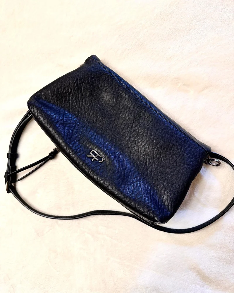 Parfois Shoulder Bag, size One size, photo 5
