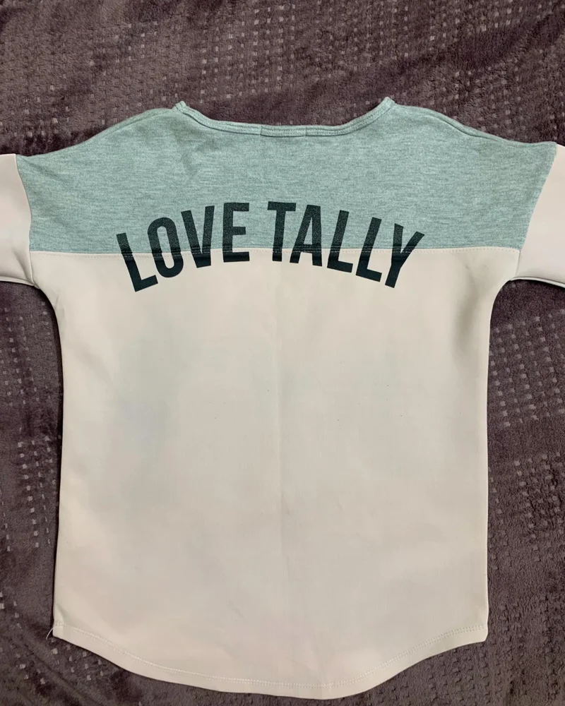 Tally Weijl T-shirts, size XS / 34 / 6, photo 6