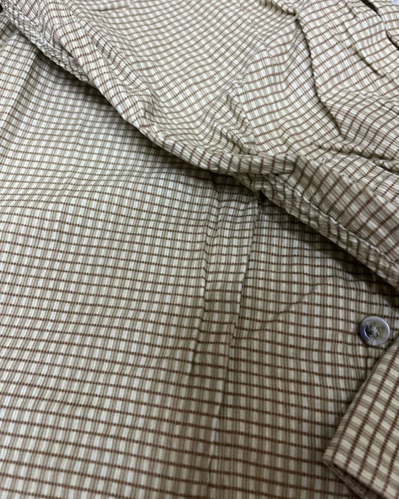 Shirts, size M, photo 3