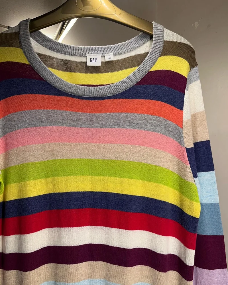 GAP Blouses, size M / 38 / 10, photo 2