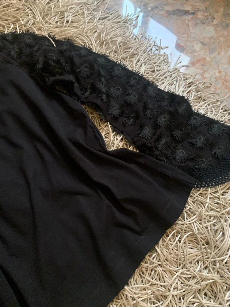 See By Chloé Long Sleeve, size S / 36 / 8, photo 4