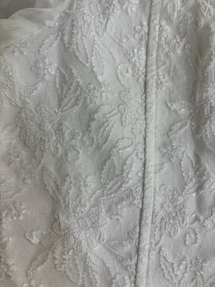 Shein Blouses, size S / 36 / 8, photo 5