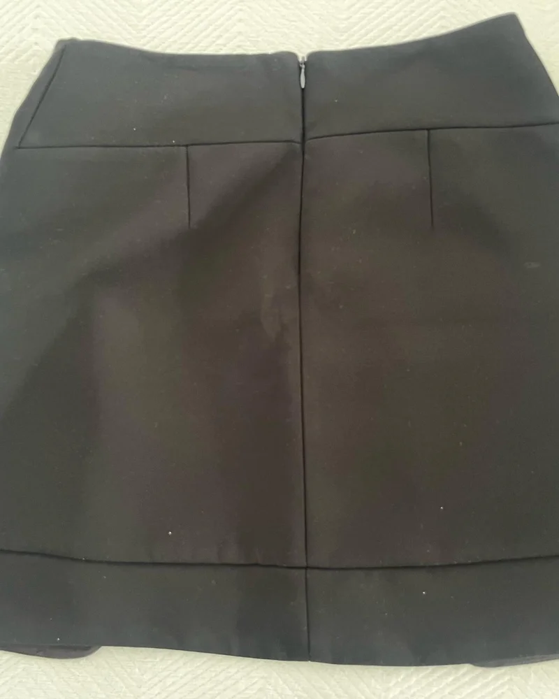 Zara Skirts, size S / 36 / 8, photo 2