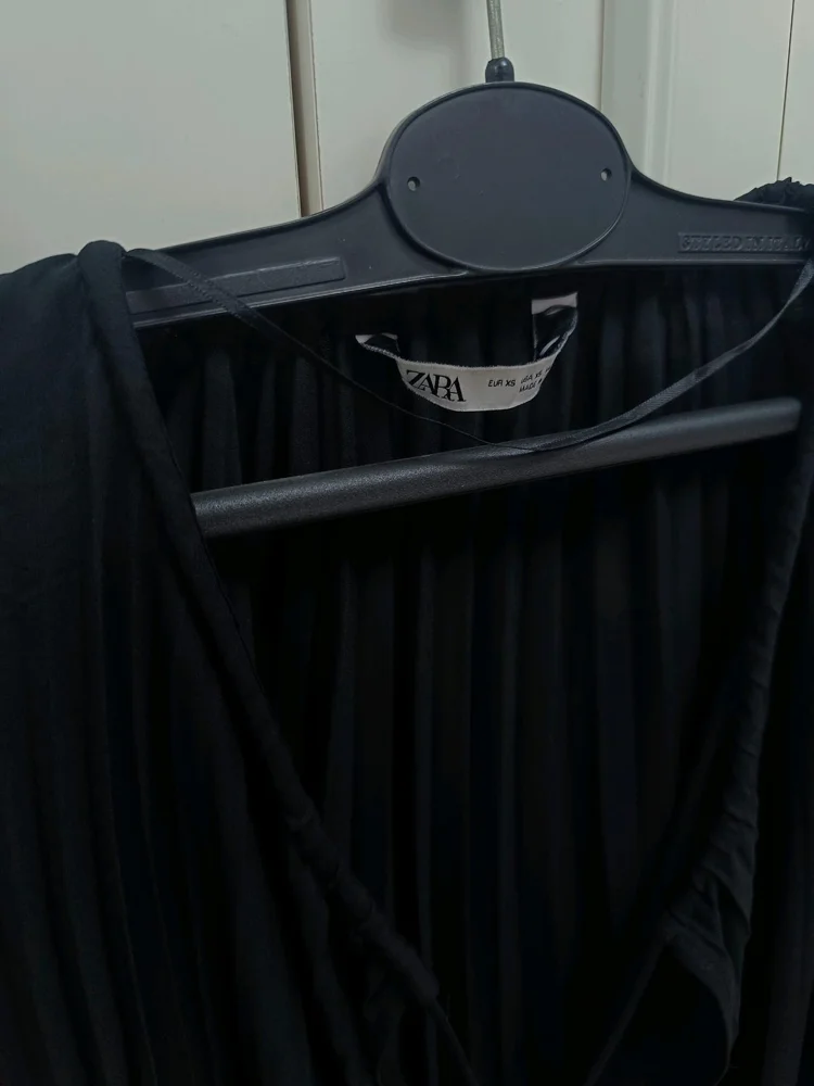 Zara Blouses, size XS / 34 / 6, photo 3