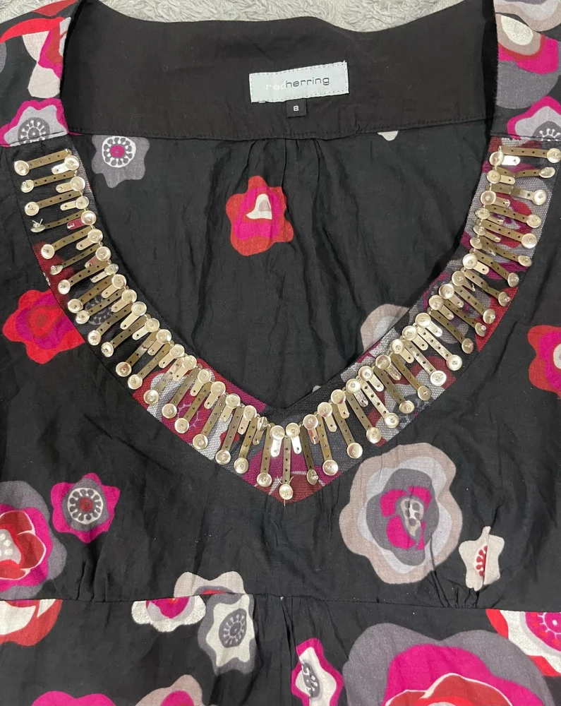 Cami Tops, size S / 36 / 8, photo 4