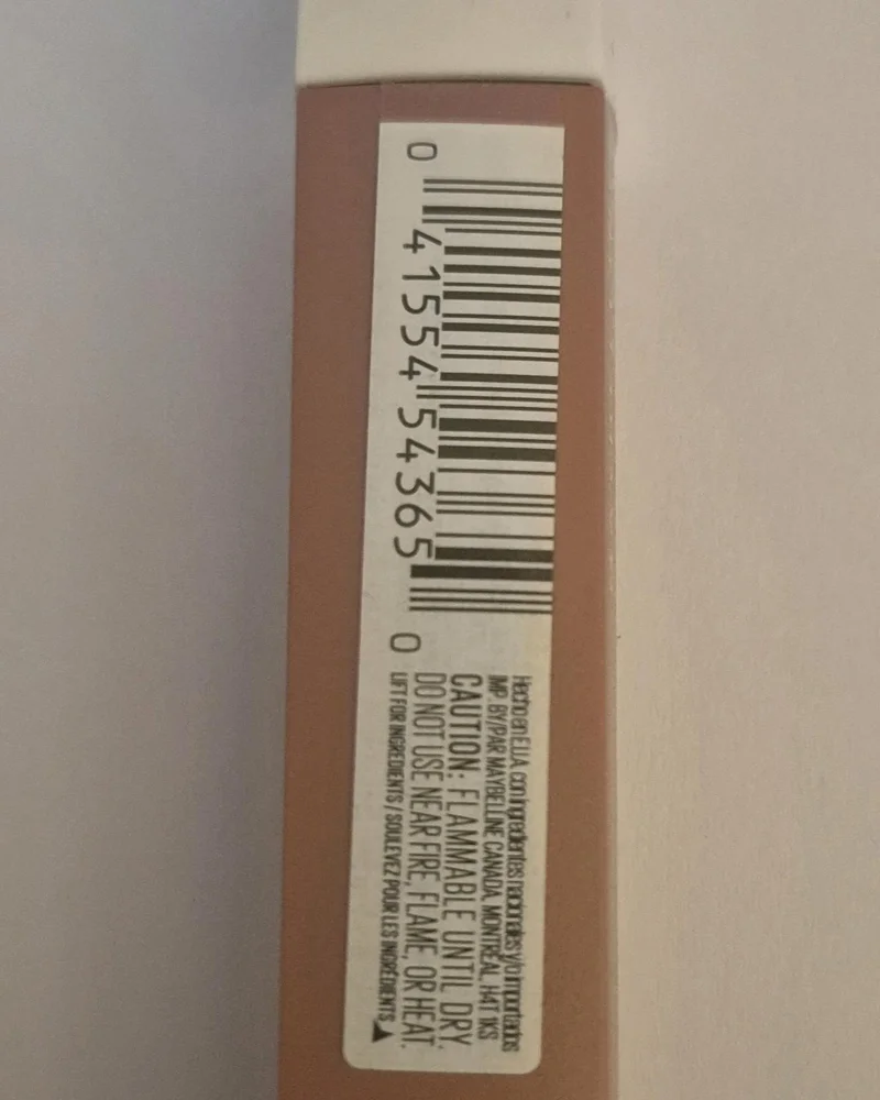 Makeup, size No Size, photo 2