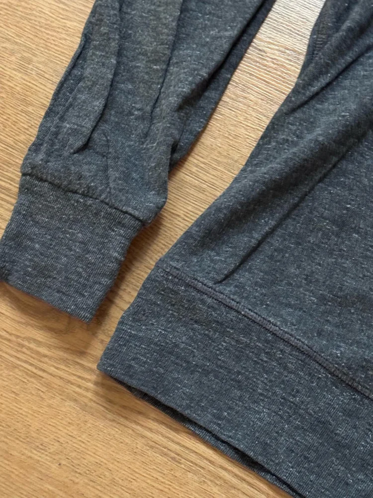 Sweatshirts, size M, photo 3