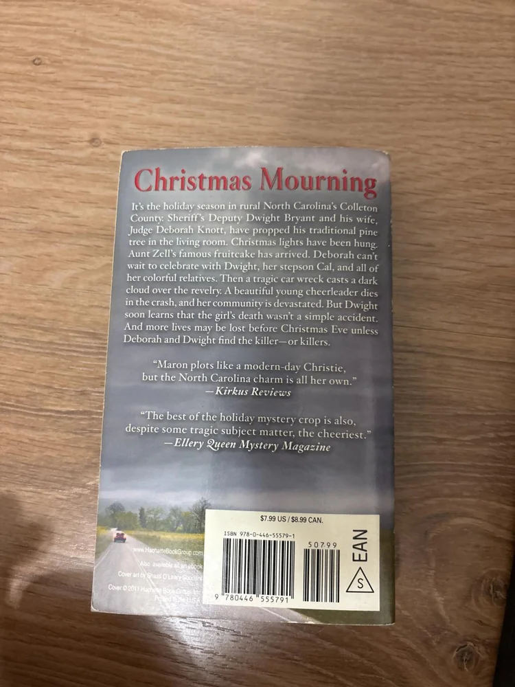 Books, size Other, photo 3