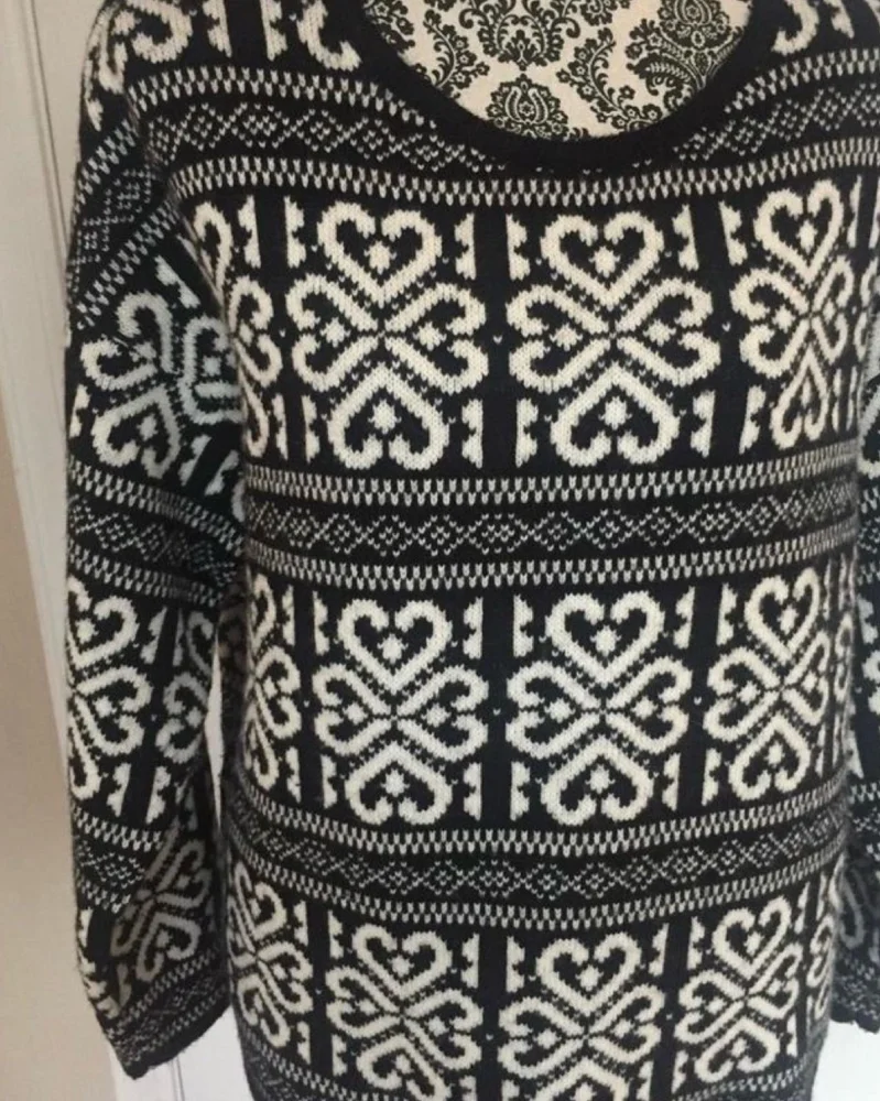 Sweaters & Pullovers, size XL / 42 / 14, photo 3