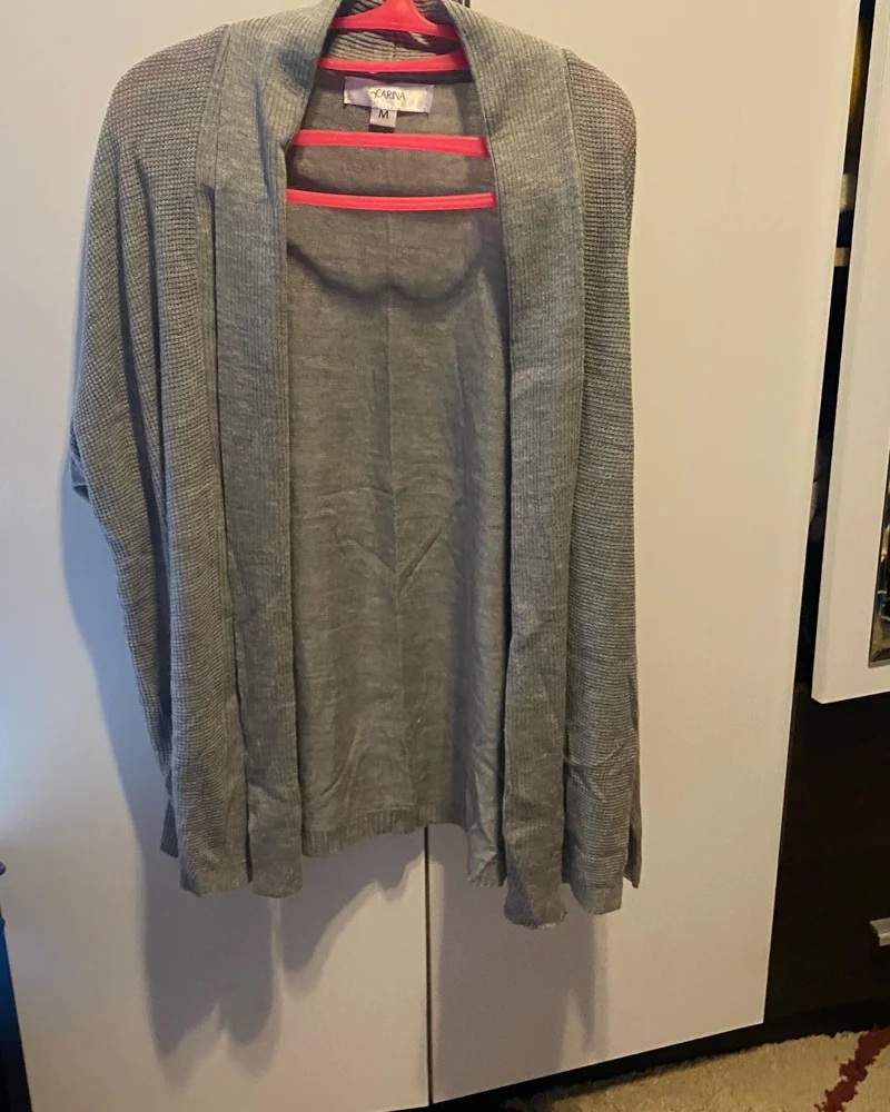 Cardigan Sweaters & Pullovers, size M / 38 / 10, photo 2