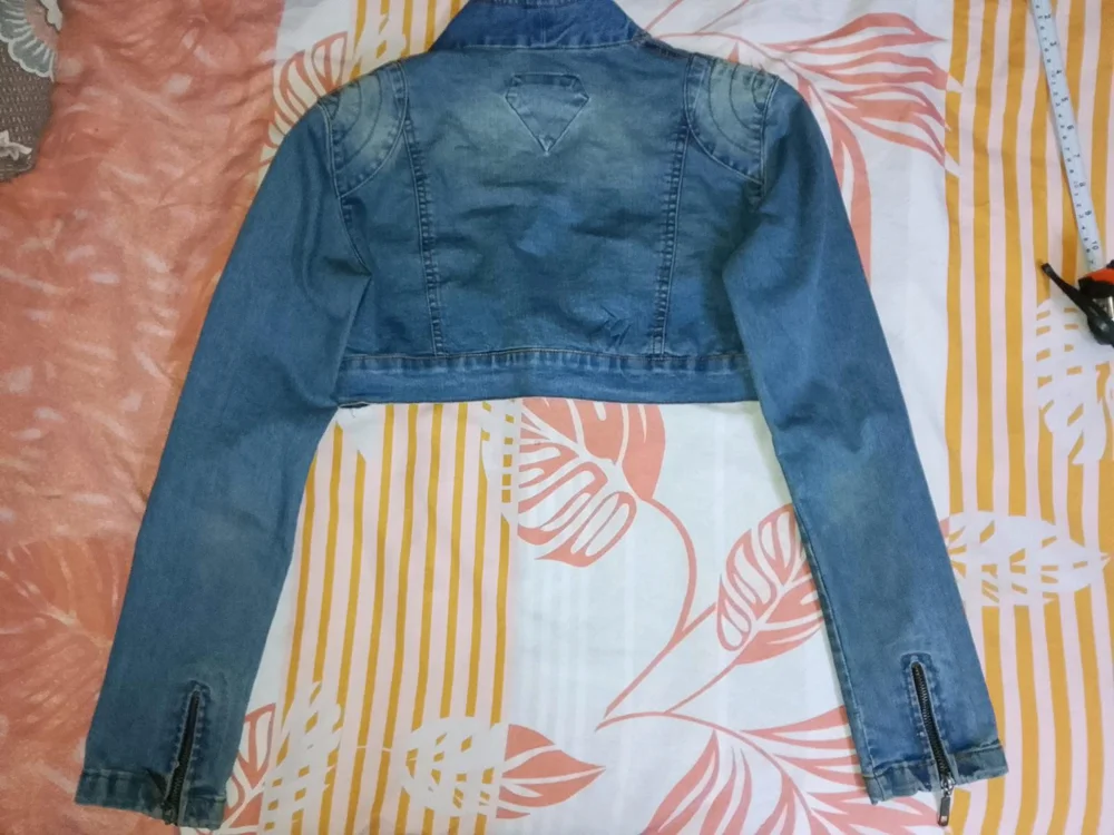 Eleven Jackets, size M / 38 / 10, photo 5