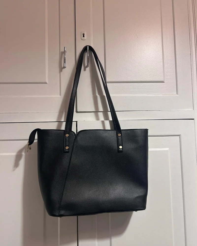 Local Shoulder Bag, size One size, photo 3